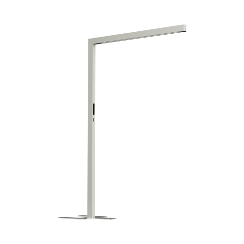 BARIS_STAND_PRO_STOPA_T_1-7710_WHITE.png
