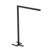 BARIS_STAND_PRO_STOPA_T_2-7721.png