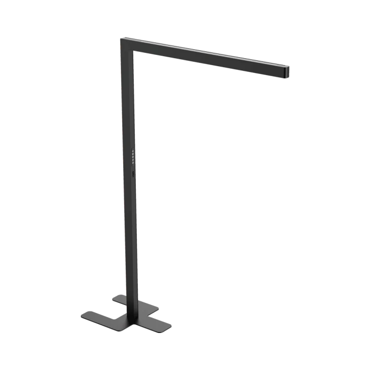 BARIS_STAND_PRO_STOPA_T_2-7721.png