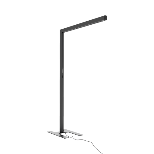 BARIS_STAND_3-8517_KABEL.png