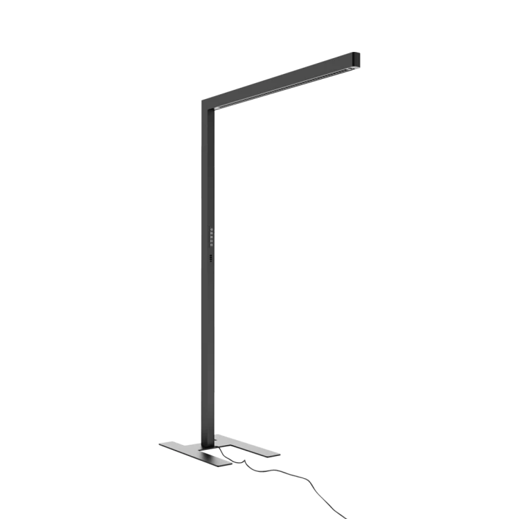 BARIS_STAND_3-8517_KABEL.png