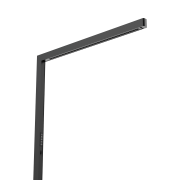 BARIS_STAND_3-8538.png