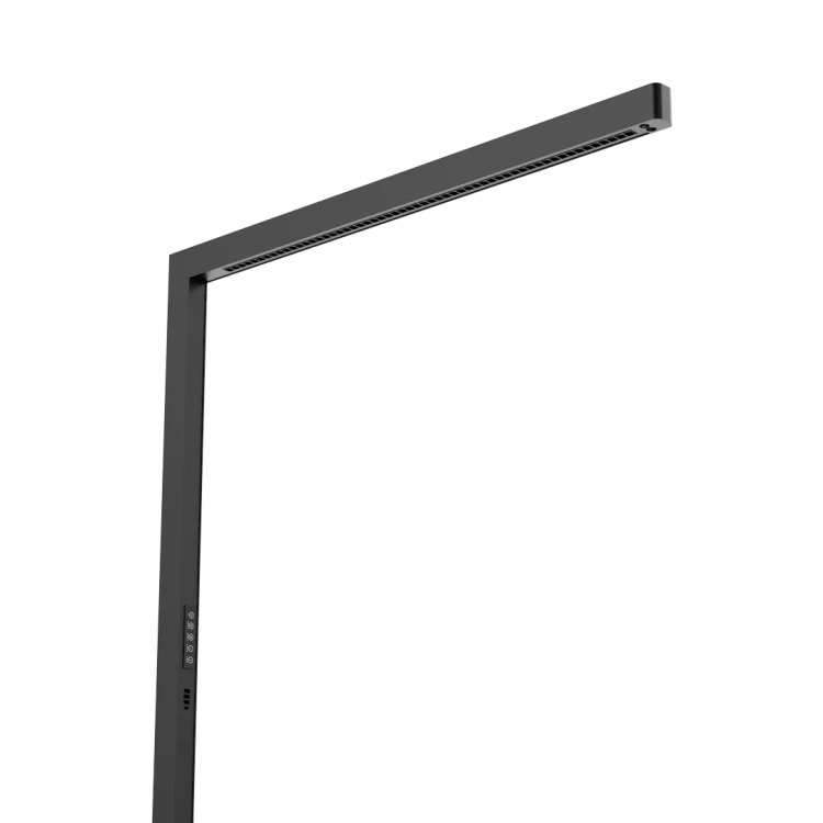BARIS_STAND_3-8538.png