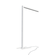 BARIS_STAND_4_WHITE-8549_KABEL.png