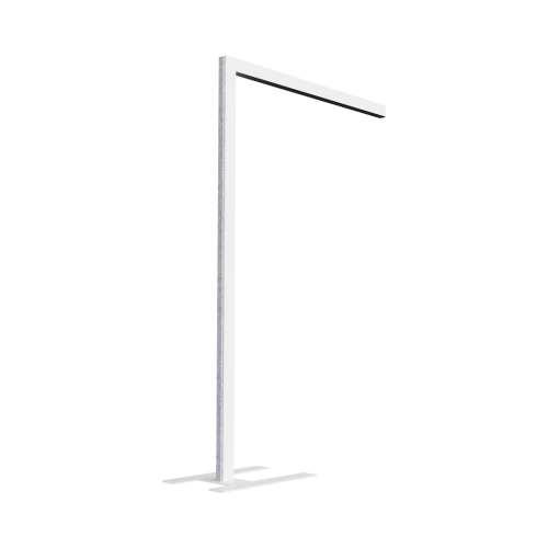 BARIS_STAND_4_WHITE-8549.png