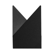 MESSAGIO_KINKIET_130_4D.png