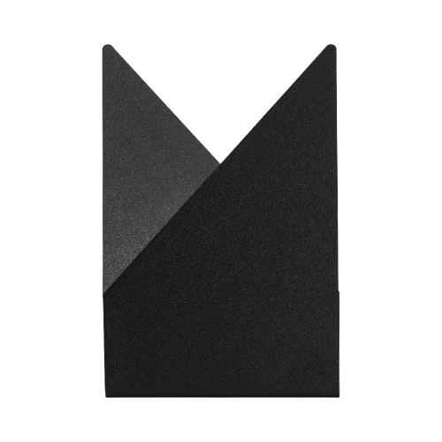 MESSAGIO_KINKIET_130_4D.png