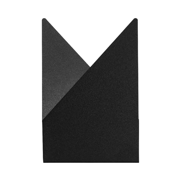MESSAGIO_KINKIET_130_4D.png