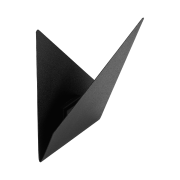 MESSAGIO_KINKIET_130_5BE.png
