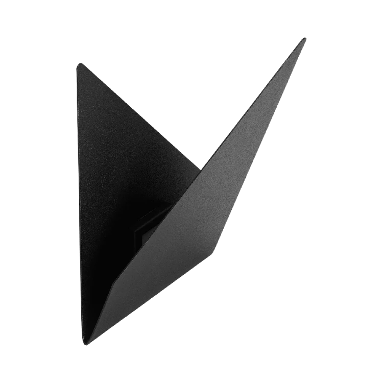MESSAGIO_KINKIET_130_5BE.png