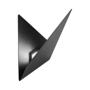 MESSAGIO_KINKIET_130_6BI.png