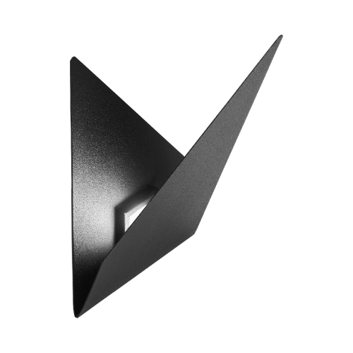 MESSAGIO_KINKIET_130_6BI.png