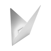 MESSAGIO_KINKIET_130_8BK.png
