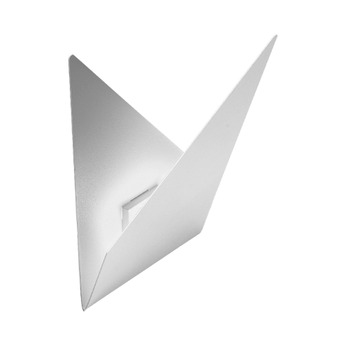 MESSAGIO_KINKIET_130_8BK.png