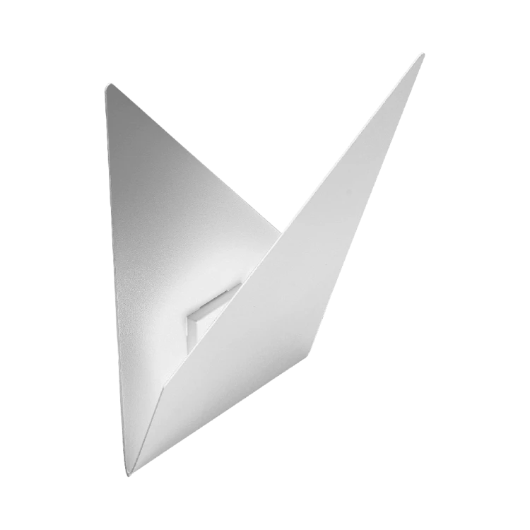 MESSAGIO_KINKIET_130_8BK.png