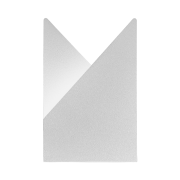 MESSAGIO_KINKIET_130_2B.png
