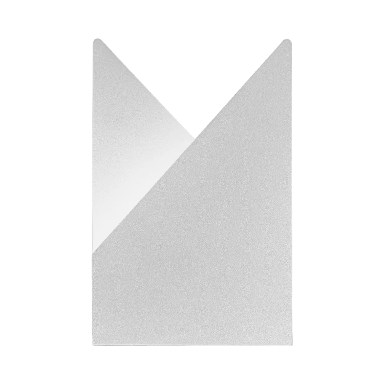 MESSAGIO_KINKIET_130_2B.png