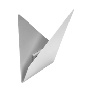 MESSAGIO_KINKIET_130_7BF.png