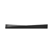 MESSIAGIO_KINKIET_BLACK_1260_ON-(1).png