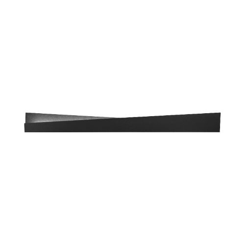 MESSIAGIO_KINKIET_BLACK_1260_ON-(1).png
