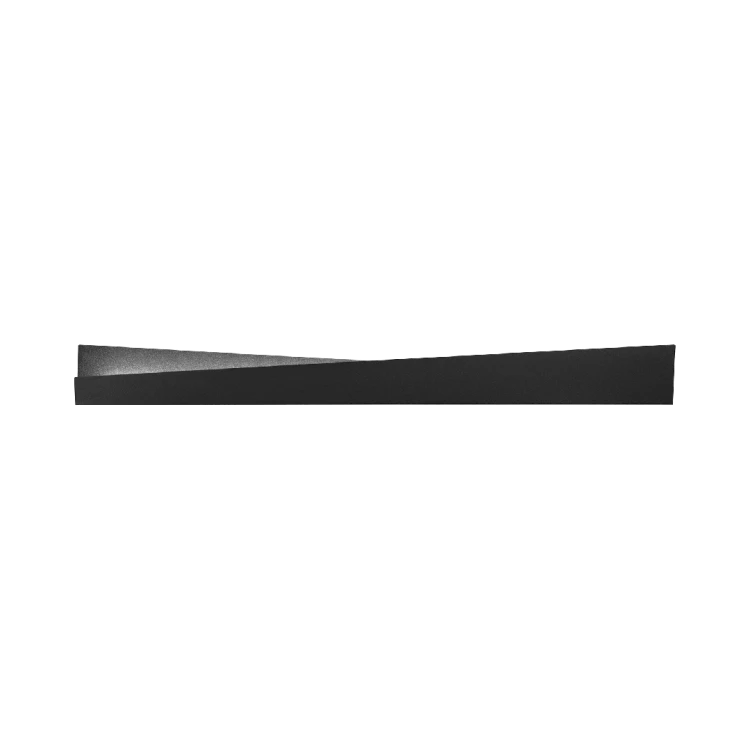 MESSIAGIO_KINKIET_BLACK_1260_ON-(1).png