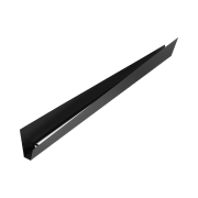 MESSAGIO_1260_BLACK_OFF_2-(1).png