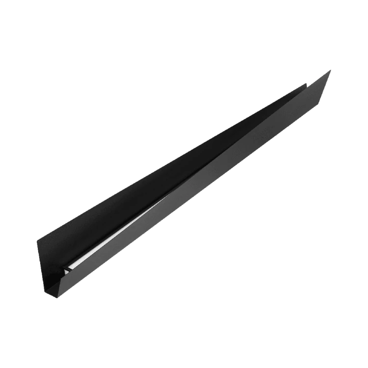 MESSAGIO_1260_BLACK_OFF_2-(1).png