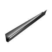 MESSAGIO_1260_BLACK_ON_2-(1).png