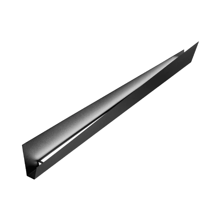 MESSAGIO_1260_BLACK_ON_2-(1).png