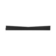 MESSIAGIO_KINKIET_BLACK_1260_OFF-(1).png