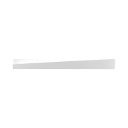MESSIAGIO_KINKIET_WHITE_1260_ON-(1).png