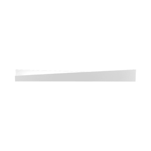 MESSIAGIO_KINKIET_WHITE_1260_ON-(1).png