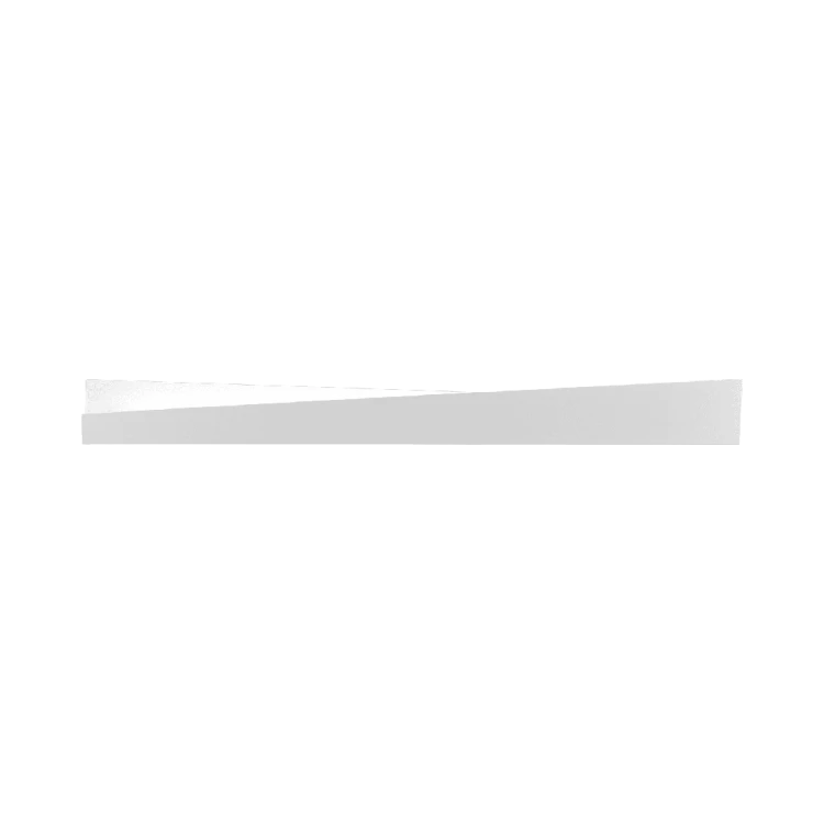 MESSIAGIO_KINKIET_WHITE_1260_ON-(1).png