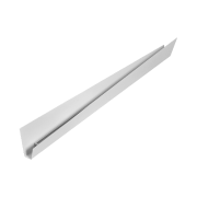 MESSAGIO_1260_WHITE_OFF_2-(1).png