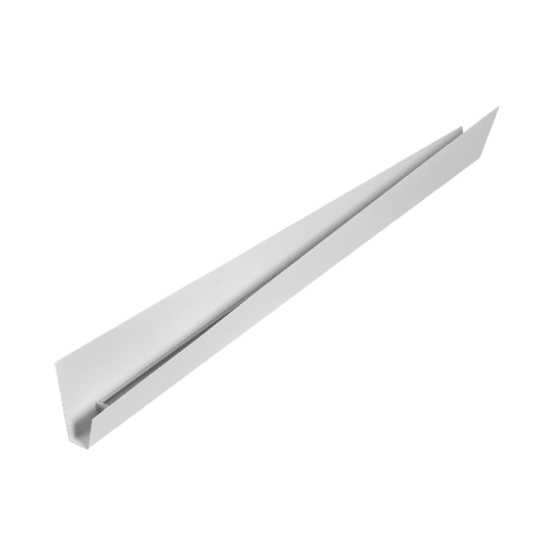 MESSAGIO_1260_WHITE_OFF_2-(1).png