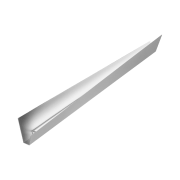 MESSAGIO_1260_WHITE_ON_2-(1).png