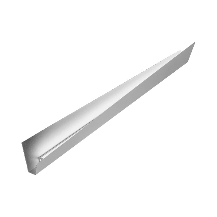 MESSAGIO_1260_WHITE_ON_2-(1).png