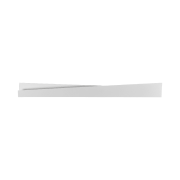 MESSIAGIO_KINKIET_WHITE_1260_OFF-(1).png
