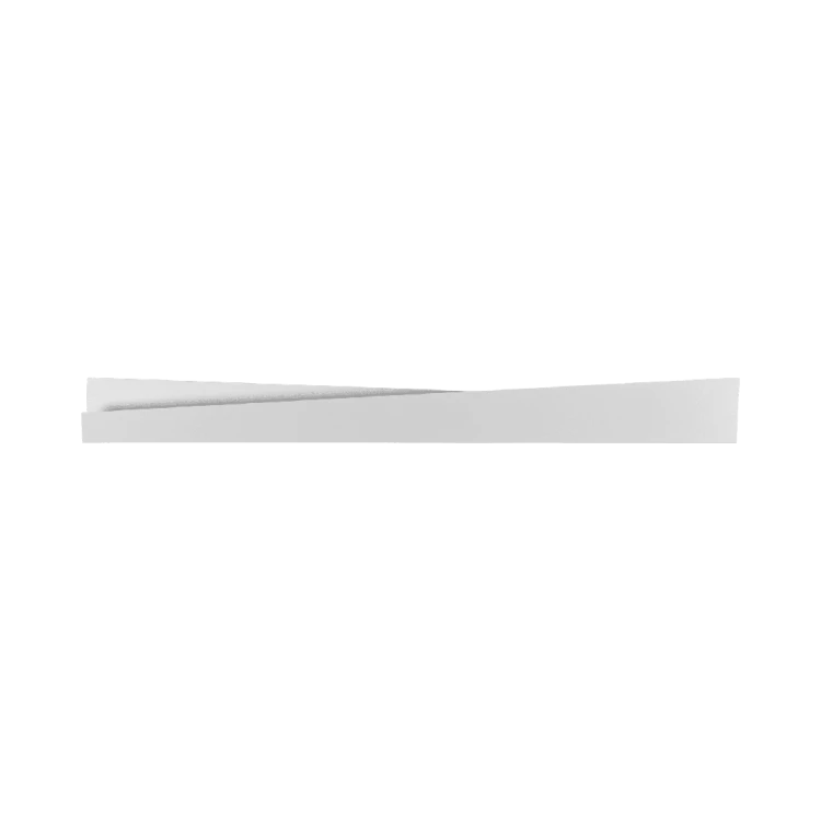 MESSIAGIO_KINKIET_WHITE_1260_OFF-(1).png