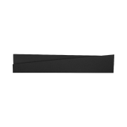 MESSIAGIO_KINKIET_BLACK_700_OFF-(1).png