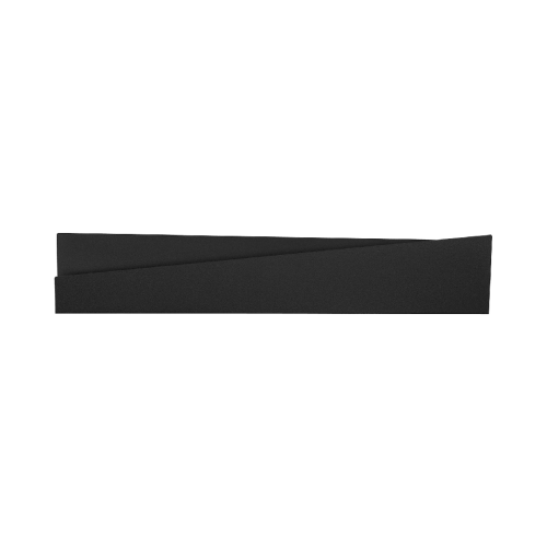 MESSIAGIO_KINKIET_BLACK_700_OFF-(1).png