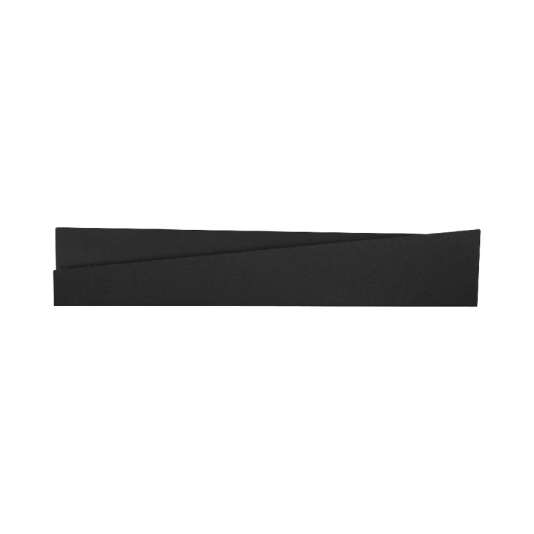 MESSIAGIO_KINKIET_BLACK_700_OFF-(1).png