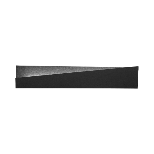 MESSIAGIO_KINKIET_BLACK_700_ON-(1).png