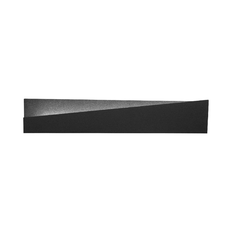 MESSIAGIO_KINKIET_BLACK_700_ON-(1).png