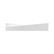MESSIAGIO_KINKIET_WHITE_700_ON-(1).png