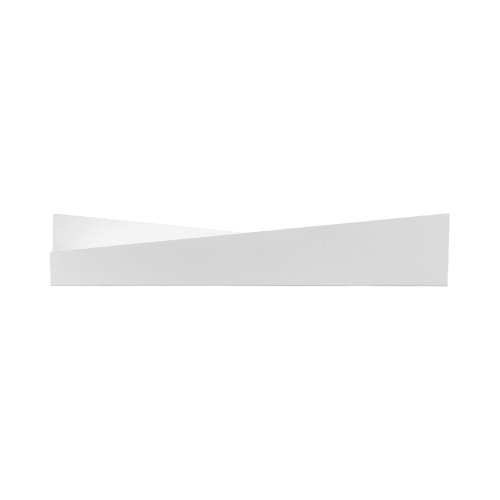 MESSIAGIO_KINKIET_WHITE_700_ON-(1).png