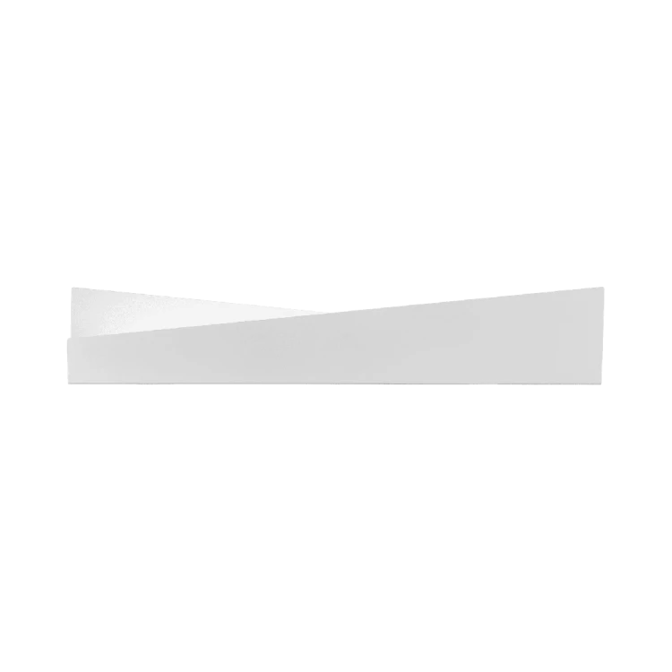 MESSIAGIO_KINKIET_WHITE_700_ON-(1).png
