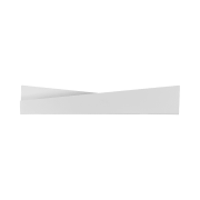 MESSIAGIO_KINKIET_WHITE_700_OFF-(1).png