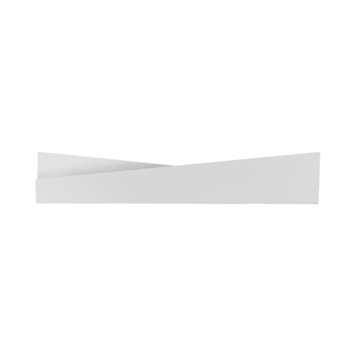 MESSIAGIO_KINKIET_WHITE_700_OFF-(1).png