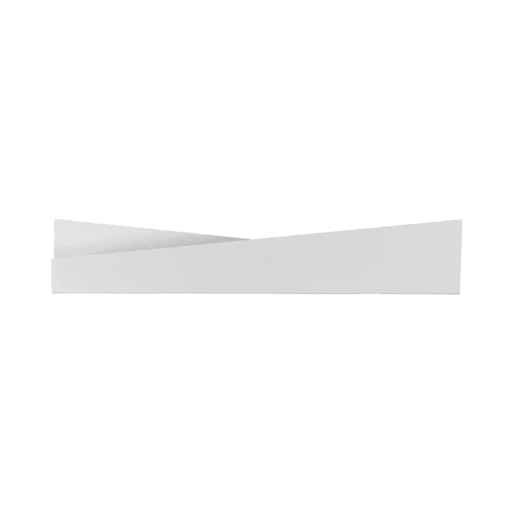 MESSIAGIO_KINKIET_WHITE_700_OFF-(1).png